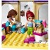 Конструктор Lego Детский сад для щенков 41124